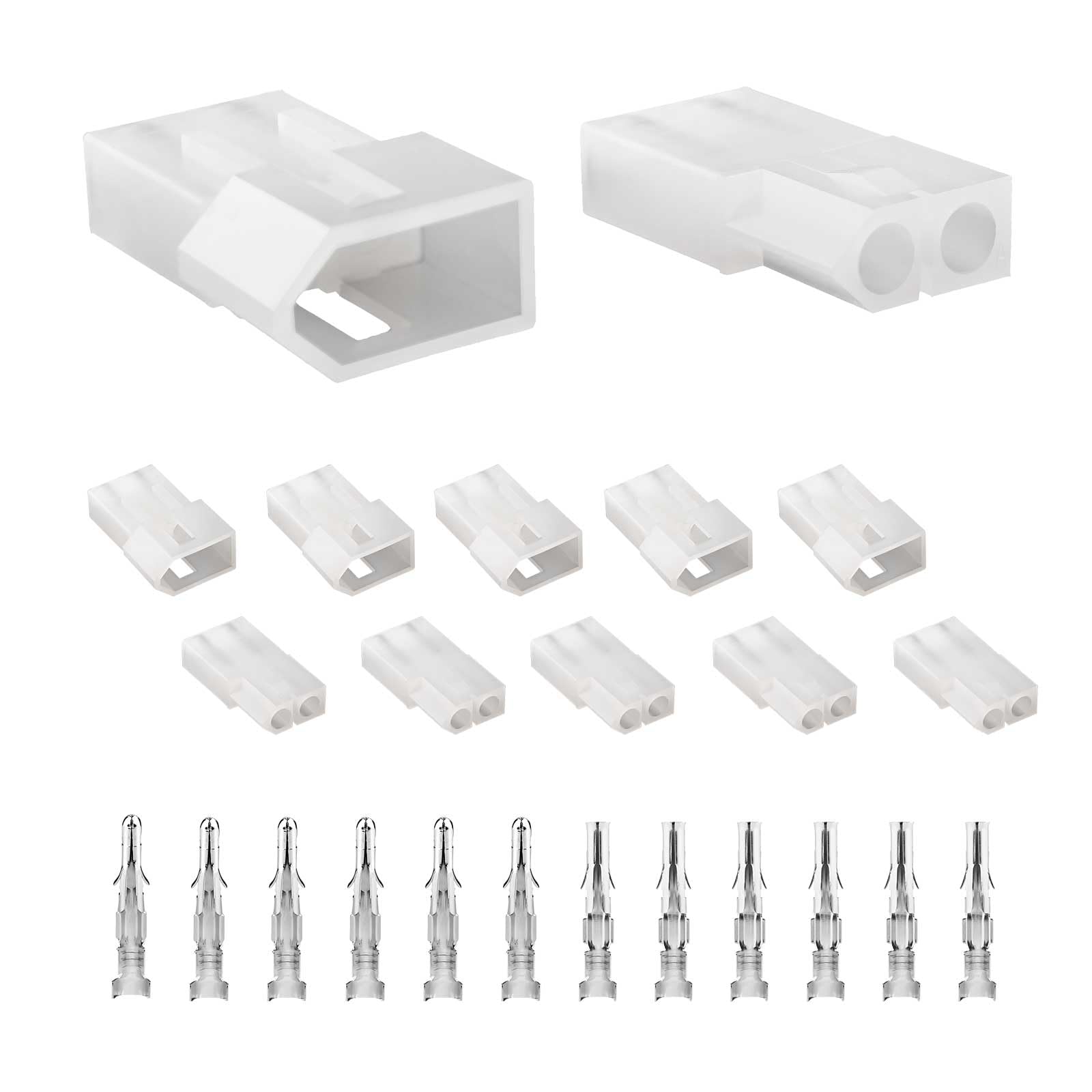 y-j❷ 73415-6180 by Molex | Connector RF | Arrow.com